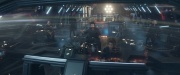 Filename=extant_StarTrek_PIC_1x05-StardustCityRag_1425.jpg
Filesize=199KiB
Dimensions=1920x800
Date added=Feb 20, 2020 extant_StarTrek_PIC_1x05-StardustCityRag_1425.jpg