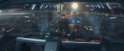 Filename=extant_StarTrek_PIC_1x05-StardustCityRag_1426.jpg
Filesize=203KiB
Dimensions=1920x800
Date added=Feb 20, 2020 extant_StarTrek_PIC_1x05-StardustCityRag_1426.jpg