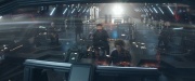 Filename=extant_StarTrek_PIC_1x05-StardustCityRag_1427.jpg
Filesize=200KiB
Dimensions=1920x800
Date added=Feb 20, 2020 extant_StarTrek_PIC_1x05-StardustCityRag_1427.jpg