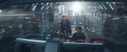 Filename=extant_StarTrek_PIC_1x05-StardustCityRag_1428.jpg
Filesize=203KiB
Dimensions=1920x800
Date added=Feb 20, 2020 extant_StarTrek_PIC_1x05-StardustCityRag_1428.jpg