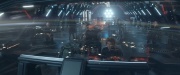 Filename=extant_StarTrek_PIC_1x05-StardustCityRag_1430.jpg
Filesize=209KiB
Dimensions=1920x800
Date added=Feb 20, 2020 extant_StarTrek_PIC_1x05-StardustCityRag_1430.jpg