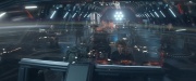 Filename=extant_StarTrek_PIC_1x05-StardustCityRag_1431.jpg
Filesize=202KiB
Dimensions=1920x800
Date added=Feb 20, 2020 extant_StarTrek_PIC_1x05-StardustCityRag_1431.jpg