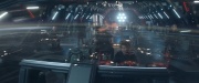 Filename=extant_StarTrek_PIC_1x05-StardustCityRag_1432.jpg
Filesize=202KiB
Dimensions=1920x800
Date added=Feb 20, 2020 extant_StarTrek_PIC_1x05-StardustCityRag_1432.jpg