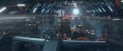 Filename=extant_StarTrek_PIC_1x05-StardustCityRag_1433.jpg
Filesize=207KiB
Dimensions=1920x800
Date added=Feb 20, 2020 extant_StarTrek_PIC_1x05-StardustCityRag_1433.jpg