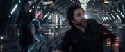 Filename=extant_StarTrek_PIC_1x05-StardustCityRag_1434.jpg
Filesize=185KiB
Dimensions=1920x800
Date added=Feb 20, 2020 extant_StarTrek_PIC_1x05-StardustCityRag_1434.jpg