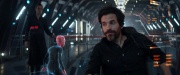 Filename=extant_StarTrek_PIC_1x05-StardustCityRag_1435.jpg
Filesize=165KiB
Dimensions=1920x800
Date added=Feb 20, 2020 extant_StarTrek_PIC_1x05-StardustCityRag_1435.jpg