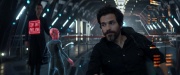 Filename=extant_StarTrek_PIC_1x05-StardustCityRag_1436.jpg
Filesize=170KiB
Dimensions=1920x800
Date added=Feb 20, 2020 extant_StarTrek_PIC_1x05-StardustCityRag_1436.jpg