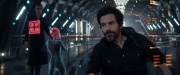 Filename=extant_StarTrek_PIC_1x05-StardustCityRag_1437.jpg
Filesize=171KiB
Dimensions=1920x800
Date added=Feb 20, 2020 extant_StarTrek_PIC_1x05-StardustCityRag_1437.jpg