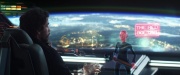 Filename=extant_StarTrek_PIC_1x05-StardustCityRag_1438.jpg
Filesize=166KiB
Dimensions=1920x800
Date added=Feb 20, 2020 extant_StarTrek_PIC_1x05-StardustCityRag_1438.jpg