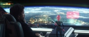 extant_StarTrek_PIC_1x05-StardustCityRag_1439.jpg
