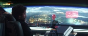 extant_StarTrek_PIC_1x05-StardustCityRag_1441.jpg