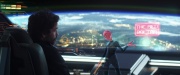 extant_StarTrek_PIC_1x05-StardustCityRag_1442.jpg