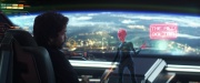 extant_StarTrek_PIC_1x05-StardustCityRag_1443.jpg