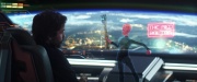 extant_StarTrek_PIC_1x05-StardustCityRag_1444.jpg