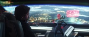extant_StarTrek_PIC_1x05-StardustCityRag_1445.jpg