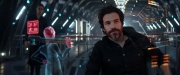 Filename=extant_StarTrek_PIC_1x05-StardustCityRag_1446.jpg
Filesize=179KiB
Dimensions=1920x800
Date added=Feb 20, 2020 extant_StarTrek_PIC_1x05-StardustCityRag_1446.jpg