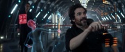 extant_StarTrek_PIC_1x05-StardustCityRag_1448.jpg