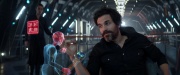 Filename=extant_StarTrek_PIC_1x05-StardustCityRag_1451.jpg
Filesize=166KiB
Dimensions=1920x800
Date added=Feb 20, 2020 extant_StarTrek_PIC_1x05-StardustCityRag_1451.jpg