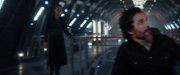 Filename=extant_StarTrek_PIC_1x05-StardustCityRag_1454.jpg
Filesize=126KiB
Dimensions=1920x800
Date added=Feb 20, 2020 extant_StarTrek_PIC_1x05-StardustCityRag_1454.jpg