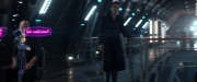 Filename=extant_StarTrek_PIC_1x05-StardustCityRag_1455.jpg
Filesize=132KiB
Dimensions=1920x800
Date added=Feb 20, 2020 extant_StarTrek_PIC_1x05-StardustCityRag_1455.jpg
