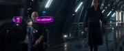 Filename=extant_StarTrek_PIC_1x05-StardustCityRag_1456.jpg
Filesize=133KiB
Dimensions=1920x800
Date added=Feb 20, 2020 extant_StarTrek_PIC_1x05-StardustCityRag_1456.jpg