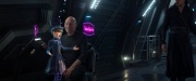 Filename=extant_StarTrek_PIC_1x05-StardustCityRag_1458.jpg
Filesize=129KiB
Dimensions=1920x800
Date added=Feb 20, 2020 extant_StarTrek_PIC_1x05-StardustCityRag_1458.jpg