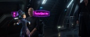 Filename=extant_StarTrek_PIC_1x05-StardustCityRag_1459.jpg
Filesize=132KiB
Dimensions=1920x800
Date added=Feb 20, 2020 extant_StarTrek_PIC_1x05-StardustCityRag_1459.jpg