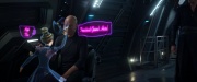 extant_StarTrek_PIC_1x05-StardustCityRag_1461.jpg