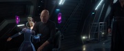 extant_StarTrek_PIC_1x05-StardustCityRag_1462.jpg