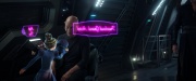 extant_StarTrek_PIC_1x05-StardustCityRag_1464.jpg