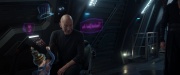 extant_StarTrek_PIC_1x05-StardustCityRag_1466.jpg