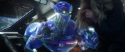 extant_StarTrek_PIC_1x05-StardustCityRag_1468.jpg