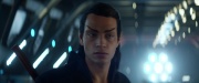 extant_StarTrek_PIC_1x05-StardustCityRag_1469.jpg