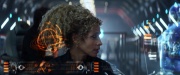 Filename=extant_StarTrek_PIC_1x05-StardustCityRag_1472.jpg
Filesize=191KiB
Dimensions=1920x800
Date added=Feb 20, 2020 extant_StarTrek_PIC_1x05-StardustCityRag_1472.jpg