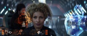 Filename=extant_StarTrek_PIC_1x05-StardustCityRag_1473.jpg
Filesize=205KiB
Dimensions=1920x800
Date added=Feb 20, 2020 extant_StarTrek_PIC_1x05-StardustCityRag_1473.jpg