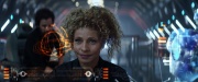 Filename=extant_StarTrek_PIC_1x05-StardustCityRag_1474.jpg
Filesize=202KiB
Dimensions=1920x800
Date added=Feb 20, 2020 extant_StarTrek_PIC_1x05-StardustCityRag_1474.jpg