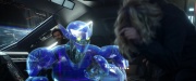 Filename=extant_StarTrek_PIC_1x05-StardustCityRag_1475.jpg
Filesize=189KiB
Dimensions=1920x800
Date added=Feb 20, 2020 extant_StarTrek_PIC_1x05-StardustCityRag_1475.jpg