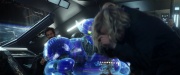 Filename=extant_StarTrek_PIC_1x05-StardustCityRag_1476.jpg
Filesize=189KiB
Dimensions=1920x800
Date added=Feb 20, 2020 extant_StarTrek_PIC_1x05-StardustCityRag_1476.jpg