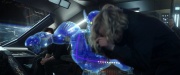 Filename=extant_StarTrek_PIC_1x05-StardustCityRag_1477.jpg
Filesize=180KiB
Dimensions=1920x800
Date added=Feb 20, 2020 extant_StarTrek_PIC_1x05-StardustCityRag_1477.jpg
