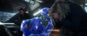Filename=extant_StarTrek_PIC_1x05-StardustCityRag_1478.jpg
Filesize=176KiB
Dimensions=1920x800
Date added=Feb 20, 2020 extant_StarTrek_PIC_1x05-StardustCityRag_1478.jpg