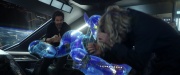 Filename=extant_StarTrek_PIC_1x05-StardustCityRag_1479.jpg
Filesize=179KiB
Dimensions=1920x800
Date added=Feb 20, 2020 extant_StarTrek_PIC_1x05-StardustCityRag_1479.jpg