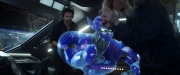Filename=extant_StarTrek_PIC_1x05-StardustCityRag_1480.jpg
Filesize=183KiB
Dimensions=1920x800
Date added=Feb 20, 2020 extant_StarTrek_PIC_1x05-StardustCityRag_1480.jpg