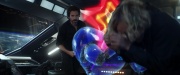 extant_StarTrek_PIC_1x05-StardustCityRag_1481.jpg