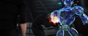 Filename=extant_StarTrek_PIC_1x05-StardustCityRag_1482.jpg
Filesize=164KiB
Dimensions=1920x800
Date added=Feb 20, 2020 extant_StarTrek_PIC_1x05-StardustCityRag_1482.jpg