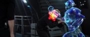 Filename=extant_StarTrek_PIC_1x05-StardustCityRag_1483.jpg
Filesize=165KiB
Dimensions=1920x800
Date added=Feb 20, 2020 extant_StarTrek_PIC_1x05-StardustCityRag_1483.jpg