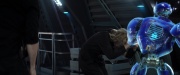 Filename=extant_StarTrek_PIC_1x05-StardustCityRag_1484.jpg
Filesize=160KiB
Dimensions=1920x800
Date added=Feb 20, 2020 extant_StarTrek_PIC_1x05-StardustCityRag_1484.jpg