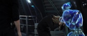 Filename=extant_StarTrek_PIC_1x05-StardustCityRag_1485.jpg
Filesize=160KiB
Dimensions=1920x800
Date added=Feb 20, 2020 extant_StarTrek_PIC_1x05-StardustCityRag_1485.jpg