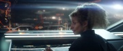 extant_StarTrek_PIC_1x05-StardustCityRag_1486.jpg