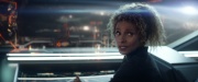 Filename=extant_StarTrek_PIC_1x05-StardustCityRag_1488.jpg
Filesize=164KiB
Dimensions=1920x800
Date added=Feb 20, 2020 extant_StarTrek_PIC_1x05-StardustCityRag_1488.jpg