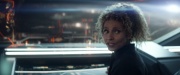 Filename=extant_StarTrek_PIC_1x05-StardustCityRag_1489.jpg
Filesize=166KiB
Dimensions=1920x800
Date added=Feb 20, 2020 extant_StarTrek_PIC_1x05-StardustCityRag_1489.jpg